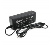 Блок живлення до ноутбуку Extradigital Asus 19V, 2.37A, 45W (3.0x1.35) (PSA3835)