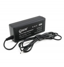 Блок живлення до ноутбуку Extradigital Asus 19V, 2.37A, 45W (3.0x1.35) (PSA3835)