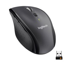 Мишка Logitech M705 Marathon (910-001949)