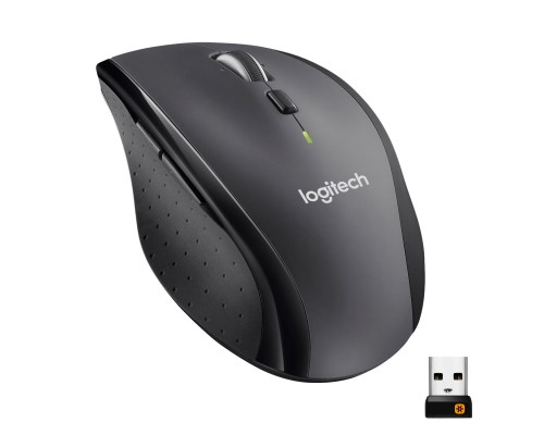 Мишка Logitech M705 Marathon (910-001949)