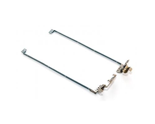 Петлі ноутбука Lenovo IdeaPad G570/G575 (A48514)