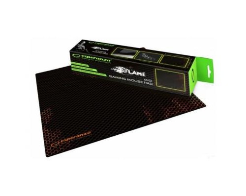 Килимок для мишки Esperanza EGP102R