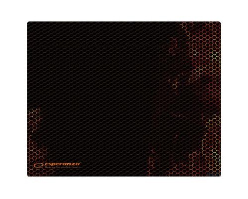 Килимок для мишки Esperanza EGP102R