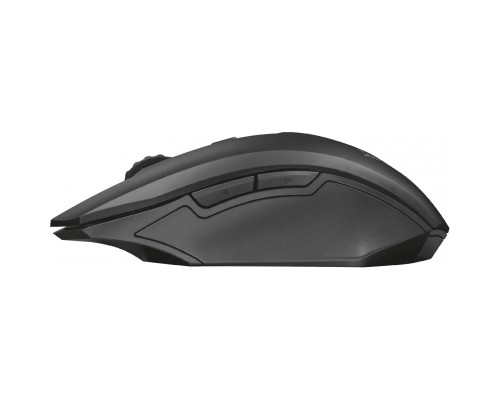 Мишка Trust GXT 115 Macci wireless gaming mouse (22417)