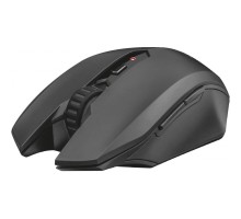 Мишка Trust GXT 115 Macci wireless gaming mouse (22417)