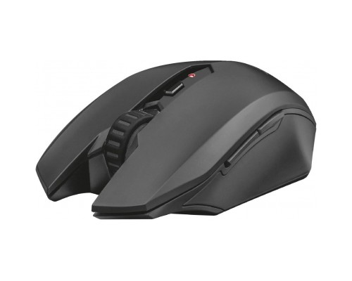 Мишка Trust GXT 115 Macci wireless gaming mouse (22417)