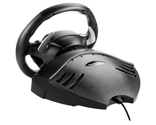 Кермо ThrustMaster PC/PS4 T80 FERRARI 488 (4160672)