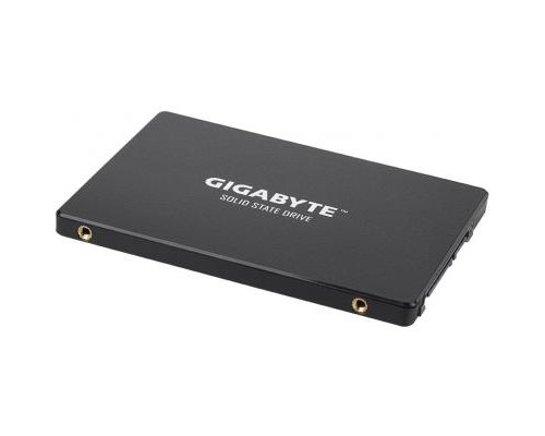 Накопичувач SSD 2.5