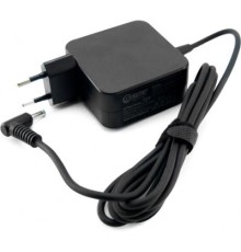 Блок живлення до ноутбуку Extradigital HP 19.5V, 2.31A, 45W (4.5x3.0) High Quality (PSH3886)