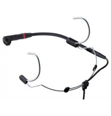 Мікрофон AKG C555 L (3066H00100)