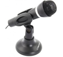 Мікрофон Esperanza EH180