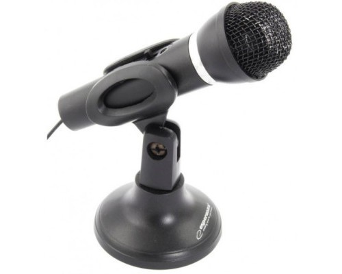 Мікрофон Esperanza EH180