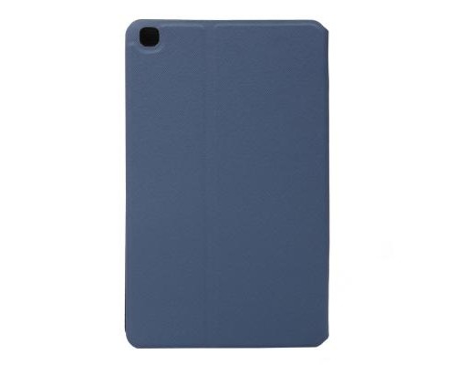 Чохол до планшета BeCover Premium для Samsung Galaxy Tab A 8.0 (2019) T290/T295/T297 D (704069)