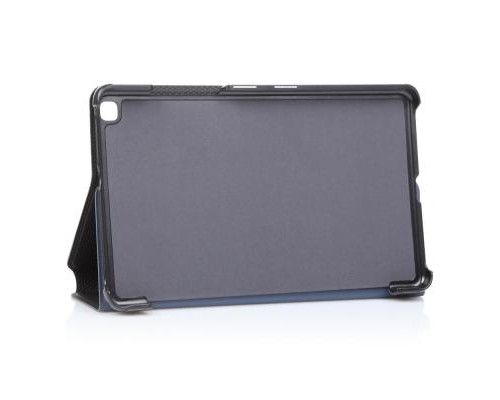 Чохол до планшета BeCover Premium для Samsung Galaxy Tab A 8.0 (2019) T290/T295/T297 D (704069)