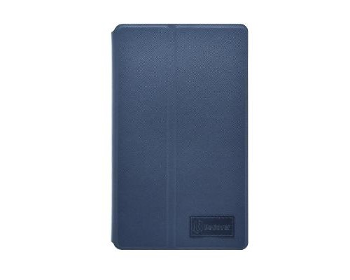 Чохол до планшета BeCover Premium для Samsung Galaxy Tab A 8.0 (2019) T290/T295/T297 D (704069)