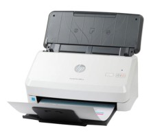 Сканер HP Scan Jet Pro 2000 S2 (6FW06A)