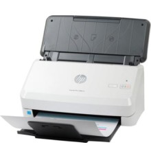 Сканер HP Scan Jet Pro 2000 S2 (6FW06A)