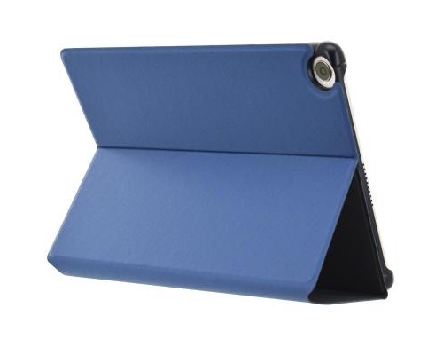 Чохол до планшета BeCover Premium Huawei MatePad T10 Deep Blue (705444)