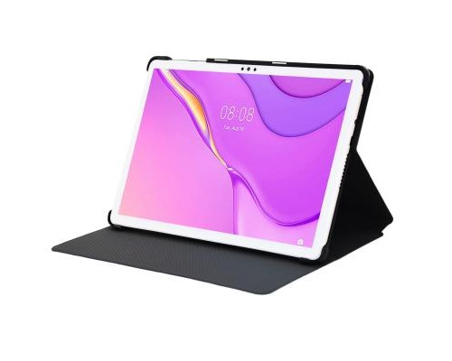 Чохол до планшета BeCover Premium Huawei MatePad T10 Deep Blue (705444)