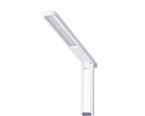 Настільна лампа Videx LED 7W 3000-5500K 220V (VL-TF05W)