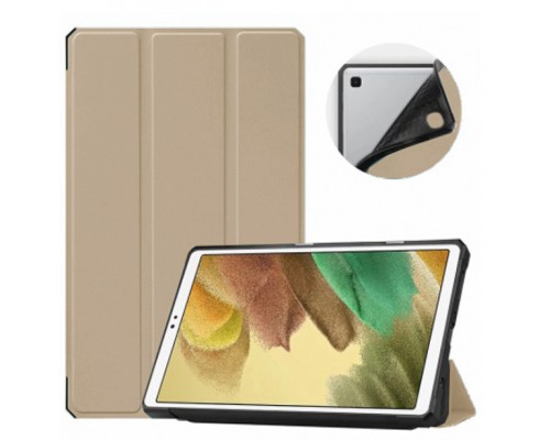 Чохол до планшета BeCover Flexible TPU Mate Samsung Galaxy Tab A7 Lite SM-T220 / SM-T2 (706476)