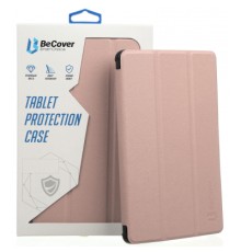 Чохол до планшета BeCover Flexible TPU Mate Samsung Galaxy Tab A7 Lite SM-T220 / SM-T2 (706476)