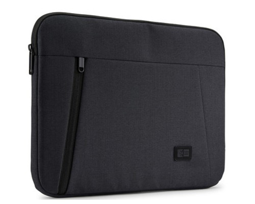 Чохол до ноутбука Case Logic 13