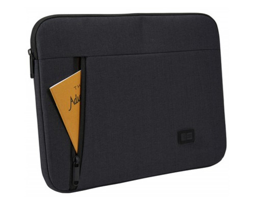 Чохол до ноутбука Case Logic 13