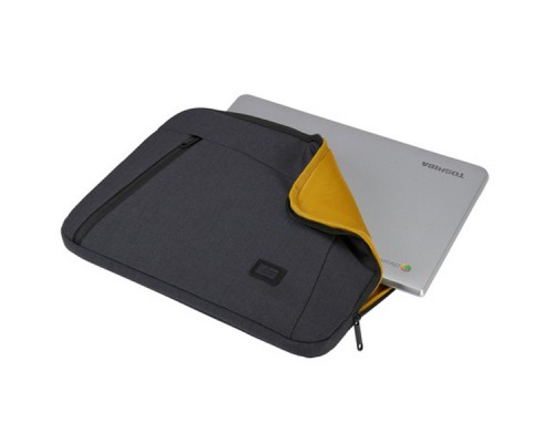 Чохол до ноутбука Case Logic 13