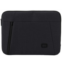 Чохол до ноутбука Case Logic 13