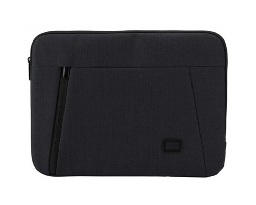 Чохол до ноутбука Case Logic 13