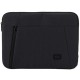 Чохол до ноутбука Case Logic 13