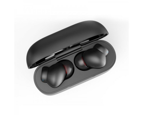 Навушники A4Tech Bloody M30 Black+Red