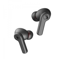 Навушники A4Tech Bloody M30 Black+Red