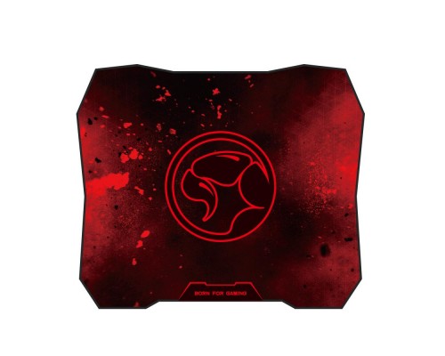 Комплект Marvo CM409 USB Black