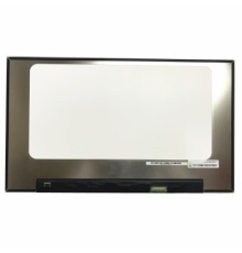 Матриця ноутбука BOE 15.6