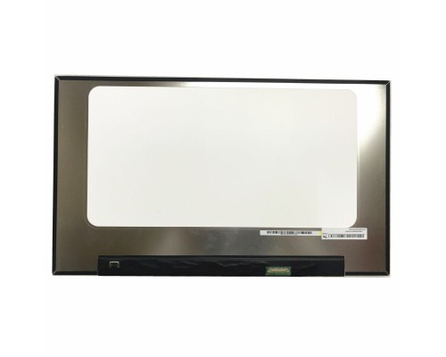 Матриця ноутбука BOE 15.6