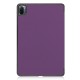 Чохол до планшета BeCover Smart Case Xiaomi Mi Pad 5 / 5 Pro Purple (706707)