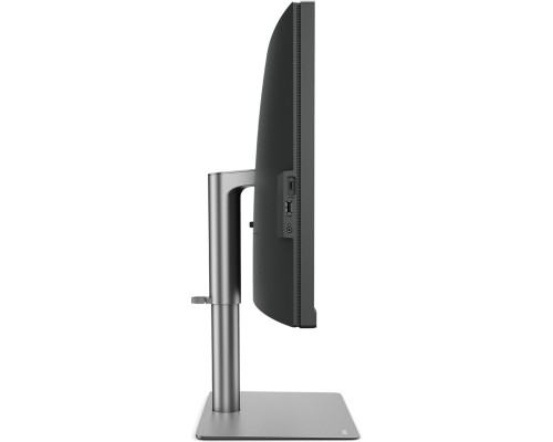 Монітор BenQ PD3420Q (9H.LJHLB.QPE)