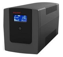 Пристрій безперебійного живлення 2E 2E-DD850 480W (2E-DD850)