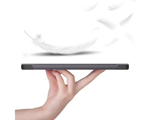 Чохол до планшета BeCover Smart Case Realme Pad Mini 8.7