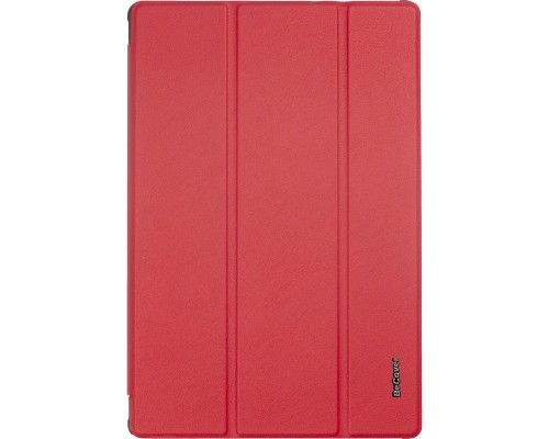 Чохол до планшета BeCover Smart Case Realme Pad Mini 8.7