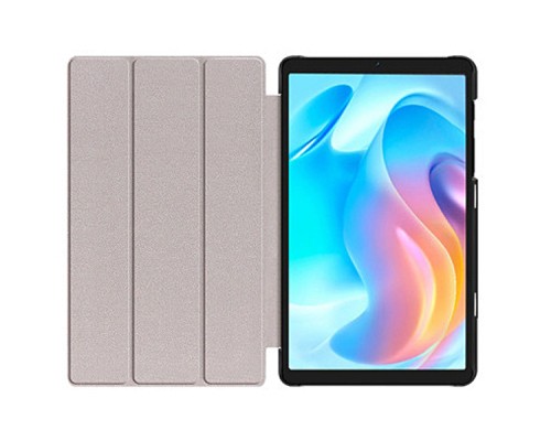 Чохол до планшета BeCover Smart Case Realme Pad Mini 8.7