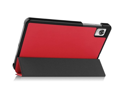 Чохол до планшета BeCover Smart Case Realme Pad Mini 8.7