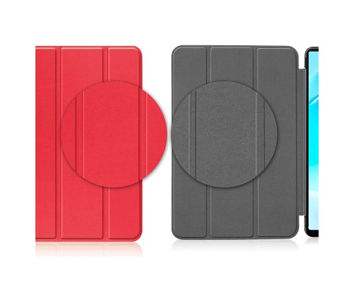 Чохол до планшета BeCover Smart Case Realme Pad Mini 8.7