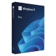 Операційна система Microsoft Windows 11 Pro FPP 64-bit Eng Intl non-EU/EFTA USB (HAV-00164)