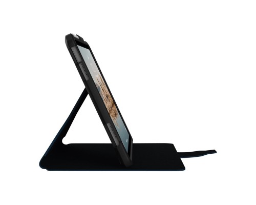 Чохол до планшета UAG Apple iPad 10.9