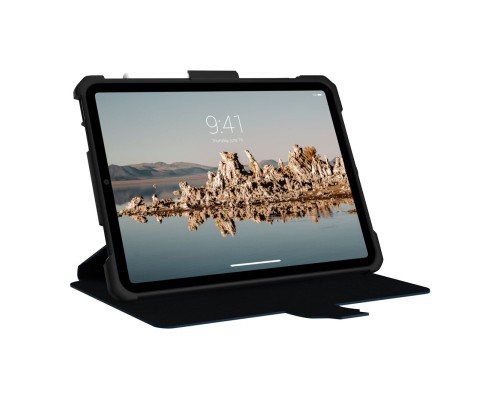 Чохол до планшета UAG Apple iPad 10.9