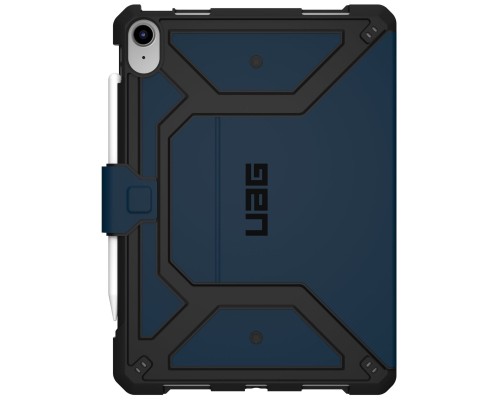 Чохол до планшета UAG Apple iPad 10.9