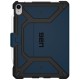 Чохол до планшета UAG Apple iPad 10.9